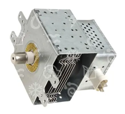 magnetron WHIRLPOOL (2M253H)